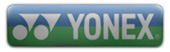 YONEX台灣官網